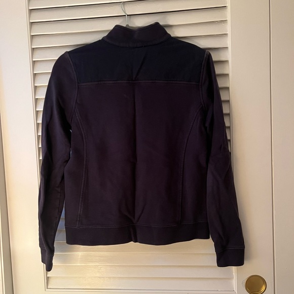 Vineyard Vines Shep Shirt - Picture 3 of 5